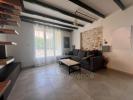 Acheter Appartement 41 m2 Fuveau