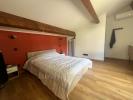 Acheter Appartement Fuveau Bouches du Rhone