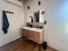 Acheter Appartement Fuveau 218400 euros