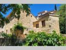 Vente Maison Bouilladisse 13