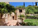 Acheter Maison 110 m2 Bouilladisse