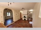 Acheter Maison Bouilladisse 399000 euros