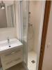 Annonce Location Appartement Paris-15eme-arrondissement