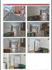 Louer Appartement 18 m2 Paris-15eme-arrondissement
