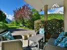 Annonce Vente 3 pièces Appartement Serraval