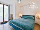 Acheter Appartement Serraval Haute savoie