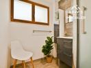 Acheter Appartement Serraval 210000 euros