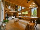 Acheter Maison 200 m2 Thones