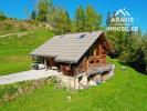 Acheter Maison Thones Haute savoie