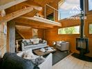 Acheter Maison Thones 1312000 euros