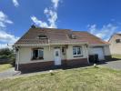 For rent House Holque  59143 132 m2 5 rooms