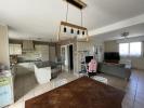 House HOLQUE 