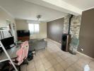 House HOLQUE 