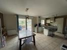 House HOLQUE 