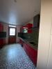 House ARGENTEUIL 
