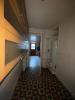 House ARGENTEUIL 