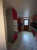 House ARGENTEUIL 
