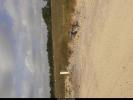 Annonce Vente Maison Givrand