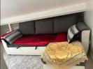 Location Appartement Villepinte  93420 3 pieces 45 m2
