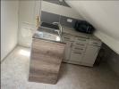 Annonce Location 3 pices Appartement Villepinte