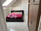 Louer Appartement 45 m2 Villepinte