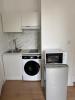 Location Appartement Rueil-malmaison 92