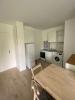 Annonce Location Appartement Saint-denis