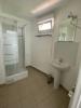 Louer Appartement 30 m2 Saint-denis