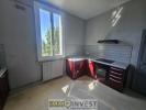 Annonce Vente 3 pices Appartement Limoges
