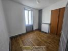 Acheter Appartement Limoges Haute vienne