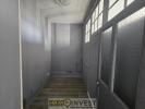 Acheter Appartement Limoges 74000 euros