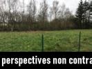 Annonce Vente Maison Bernardiere