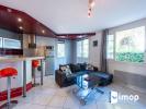 Annonce Vente 2 pièces Appartement Marseille-12eme-arrondissement