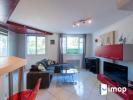 Acheter Appartement 46 m2 Marseille-12eme-arrondissement