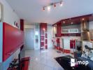 Acheter Appartement Marseille-12eme-arrondissement Bouches du Rhone
