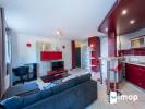 Acheter Appartement Marseille-12eme-arrondissement 149900 euros