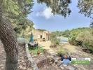 For sale House Vallauris 06220 99 m2 4 rooms