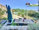 Annonce Vente 4 pices Maison Vallauris