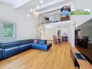 Acheter Maison 99 m2 Vallauris