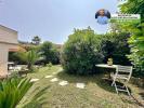 House ANTIBES 
