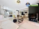 House ANTIBES 
