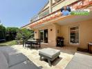 House ANTIBES 