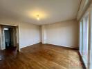 For sale House Hennebont 56700 95 m2 5 rooms