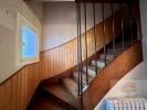 House HENNEBONT 