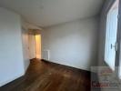 House HENNEBONT 