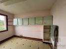 House HENNEBONT 