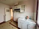 House HENNEBONT 