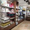 For sale Commercial office Vichy 03200 220 m2