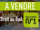 Commercial office VICHY 