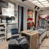Commercial office VICHY 